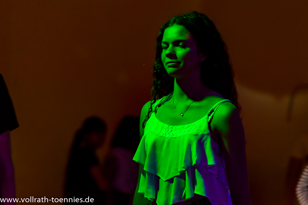 20190803 2019 08 03 Tanzparty 6889